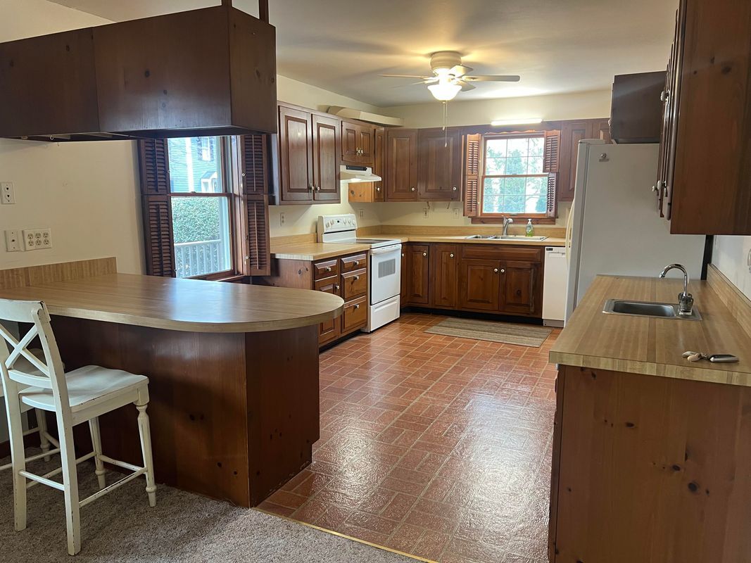 Foto del edificio - 100 MULBERRY