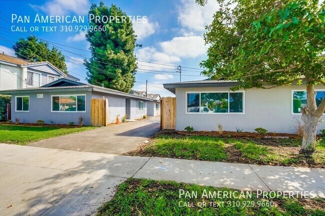 Foto del edificio - 13844 Arthur Ave
