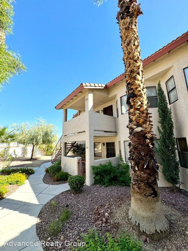 Building Photo - 2 br, 2 bath House - 841 Rock Springs Dr. ...