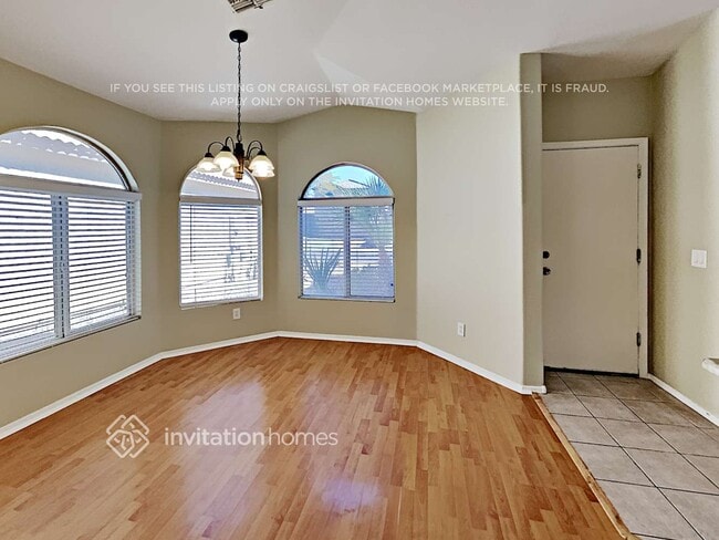 Building Photo - 17416 N 16th Pl