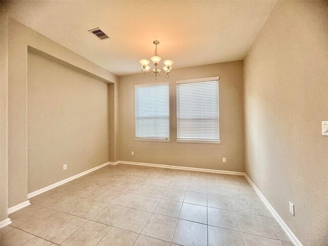 Building Photo - 2554 Granberry Pt