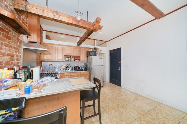Foto del edificio - 169 E 117th St