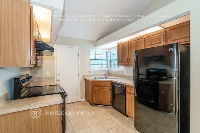 Foto del edificio - 4813 Wethersfield Pl W