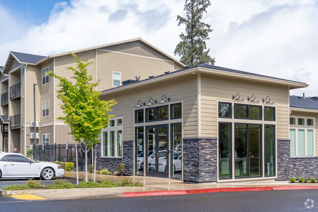 Entrada - Haven Hills Phase 2