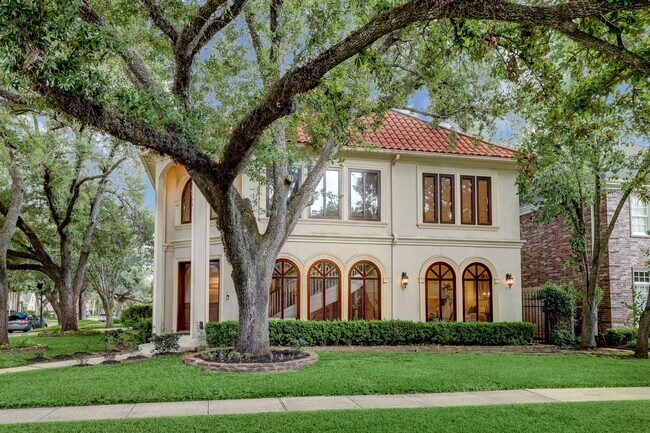 Building Photo - 6504 Brompton Rd