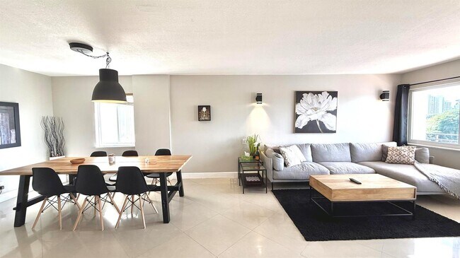 Foto del edificio - 401 Golden Isles Dr