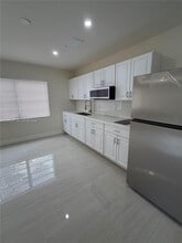 Building Photo - 510 NW 134th St