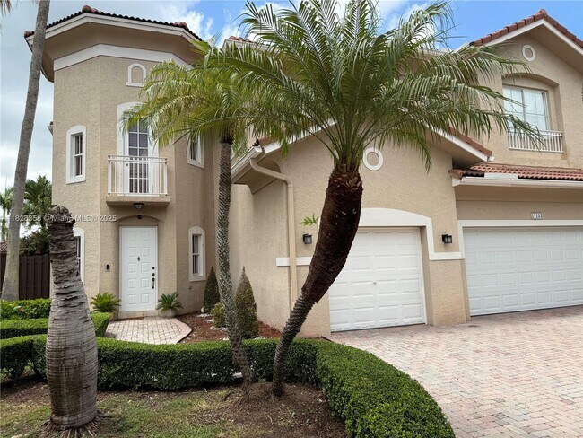 Foto del edificio - 11153 NW 71st Terrace