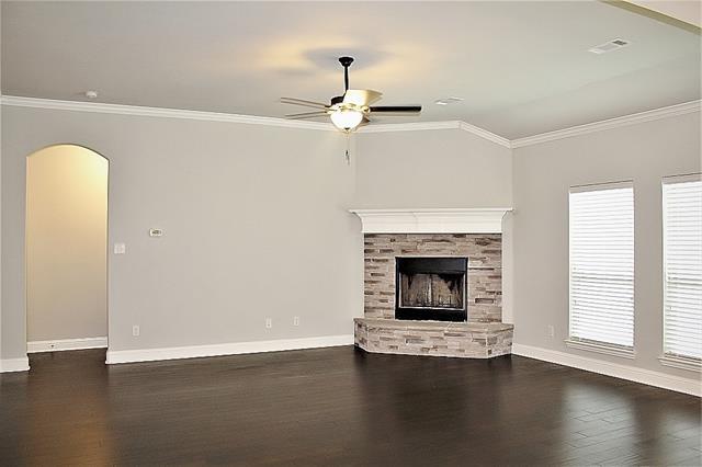 Foto del edificio - 317 Haven Rd