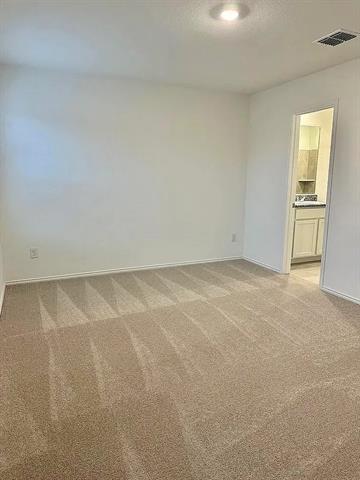 Foto del edificio - 122 Wheatgrass Ln