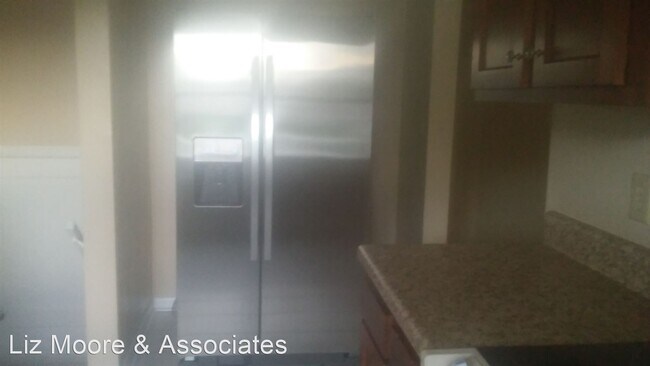Building Photo - 4 br, 3 bath House - 3303 Candlewood Drive