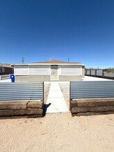Building Photo - 6614 Tamarisk Ave