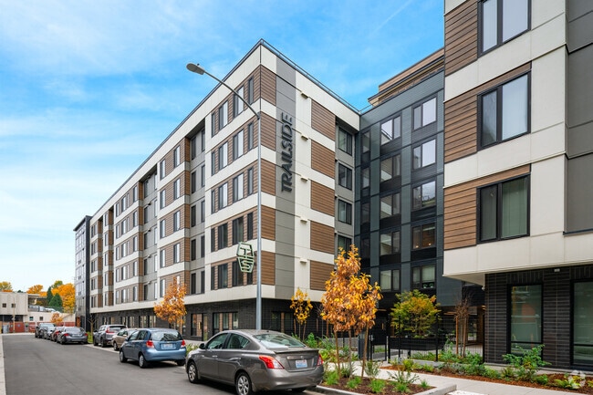 Ravenna Pet Friendly Apartments for Rent Seattle, WA Updated