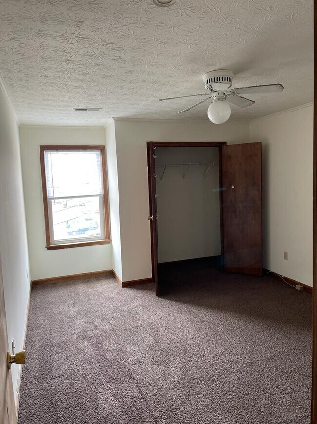 Foto del edificio - 1517 6th Ave