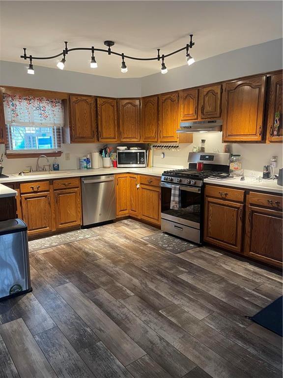 Foto del edificio - 156 Spring St