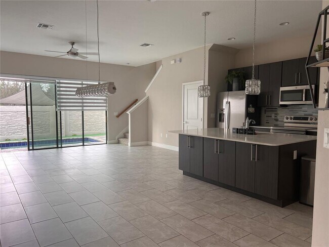 Building Photo - 204 Villa Domani Ct