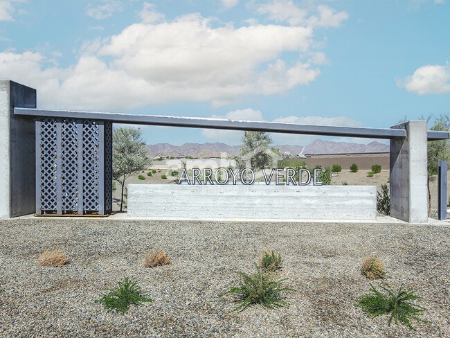 Foto del edificio - 20177 W Thomas Rd