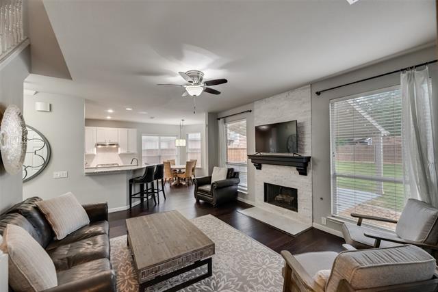 Foto del edificio - 6105 Berkshire Rd
