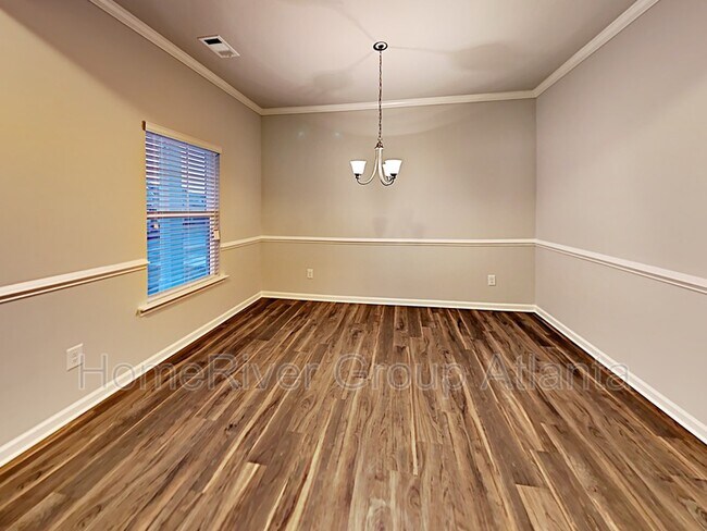 Building Photo - 64 Boxwood Wy