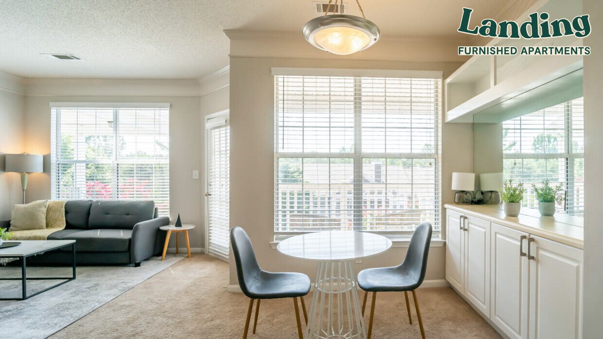 Foto principal - 100 Mary Rose Ln
