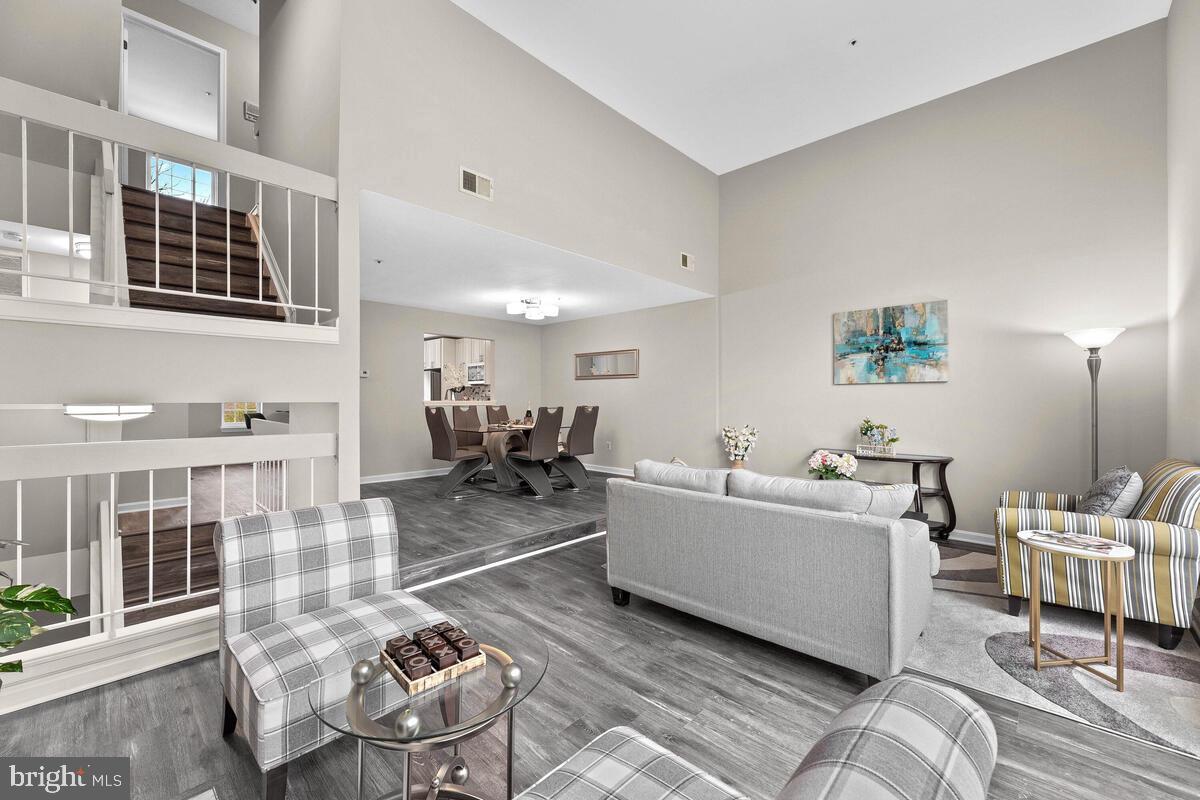 Foto principal - 11530 Tuscany Dr