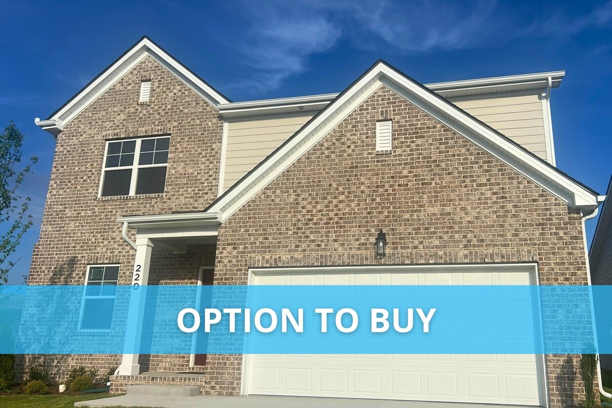 Foto principal - 220 Limestone Wy