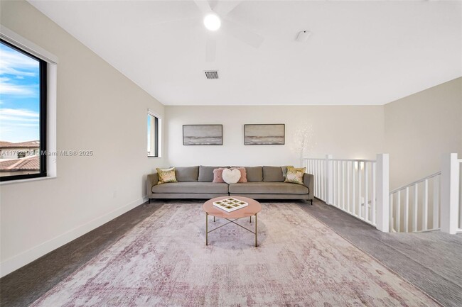 Foto del edificio - 4707 NW 83rd Ct