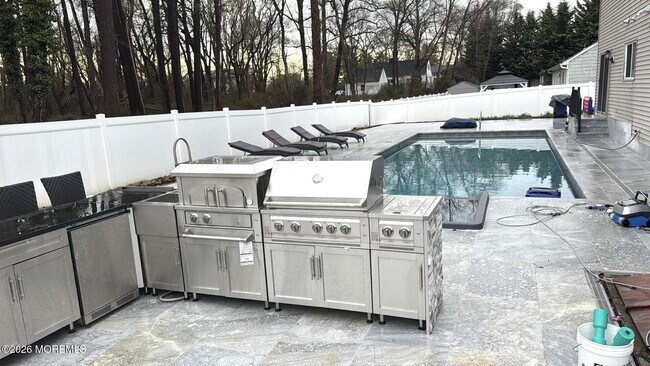 Foto del edificio - 1902 Westfield St