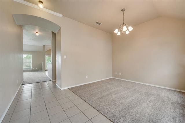 Building Photo - 3121 Blue Sage Dr
