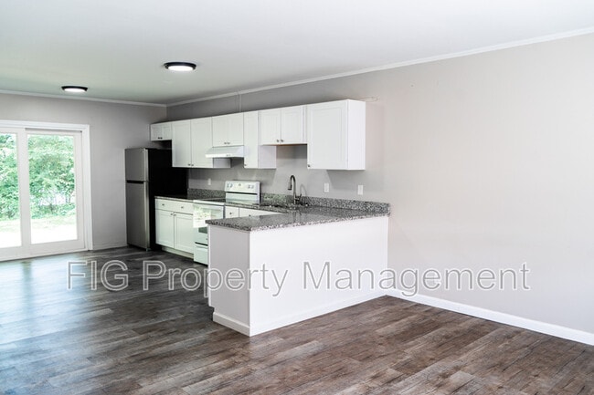 Photo - 109 Louella Dr Apartment