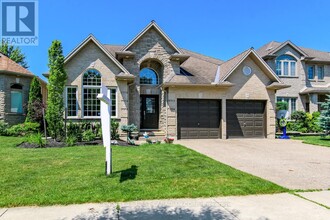 Building Photo - 1447 Kains Woods Terrace