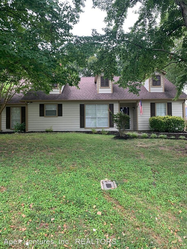 Primary Photo - 3 br, 2 bath House - 1185 Hunters Chase Dr