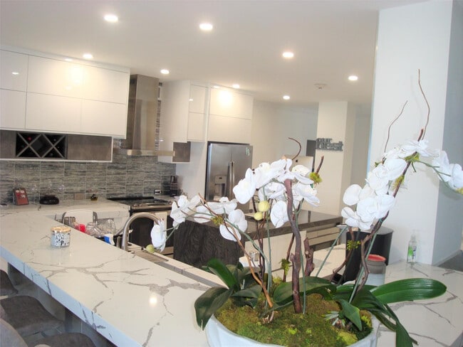 Foto del edificio - 1500 S Ocean Blvd