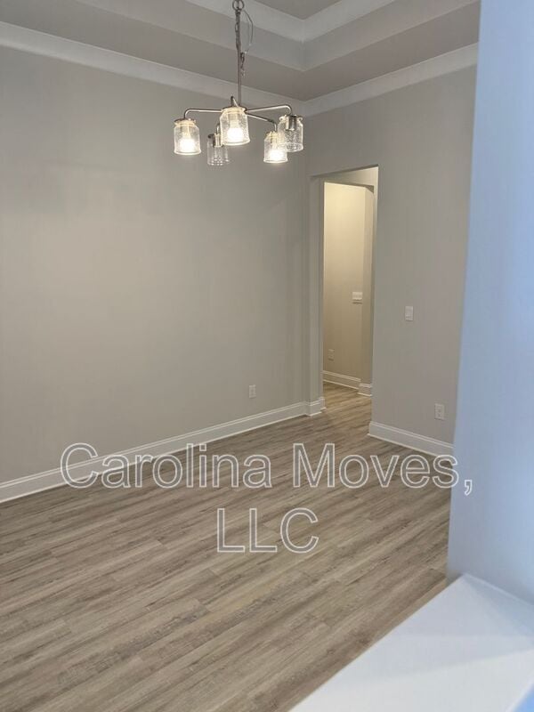 Building Photo - 349 Cypress Holw Trl