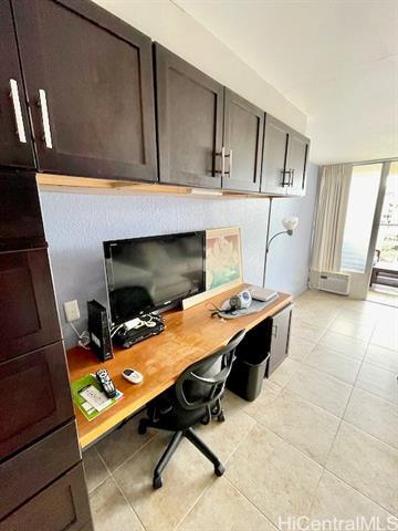 Foto del edificio - 445 Seaside Ave