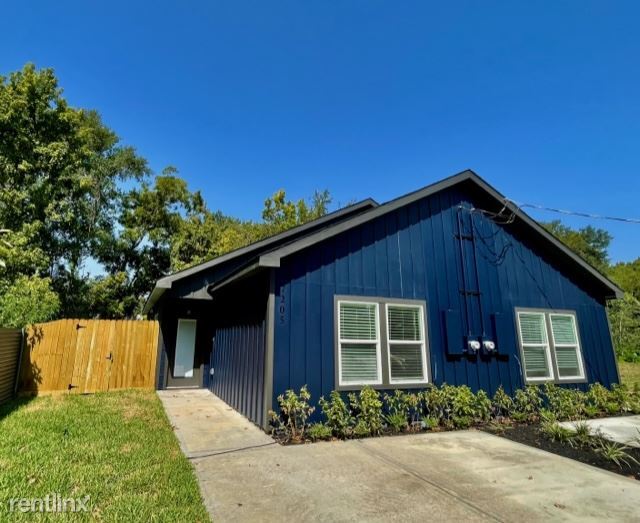 Foto principal - 3 br, 2 bath Duplex - 7205 Tippett Street B