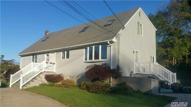 Primary Photo - 17 Leonard St