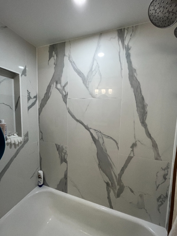 Foto del edificio - 9705 Kings Crown Ct