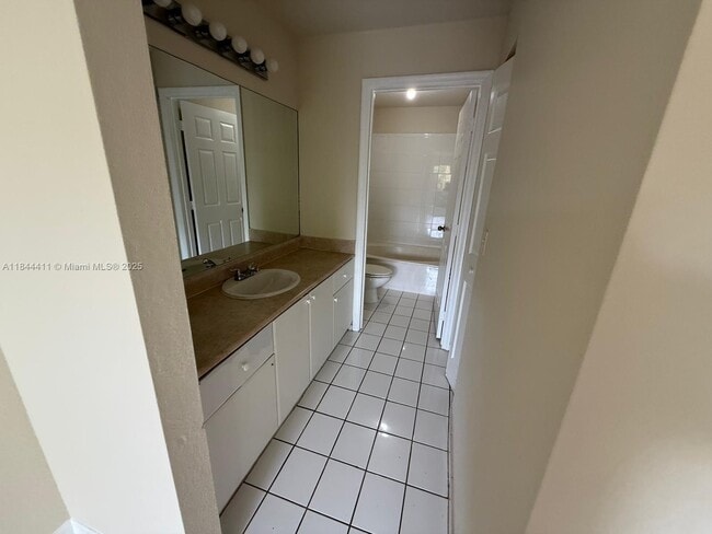 Foto del edificio - 13511 SW 262nd St