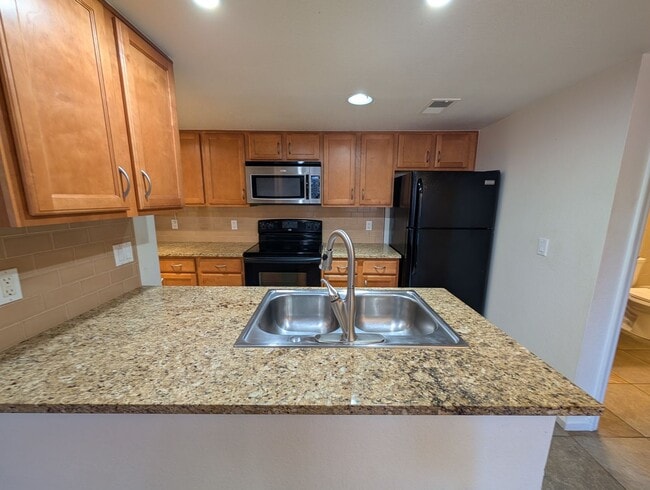 Photo - 1 Bedroom and 1 Bath House