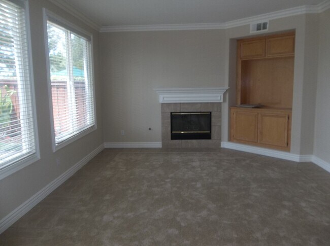 Foto del edificio - Central Temecula Home