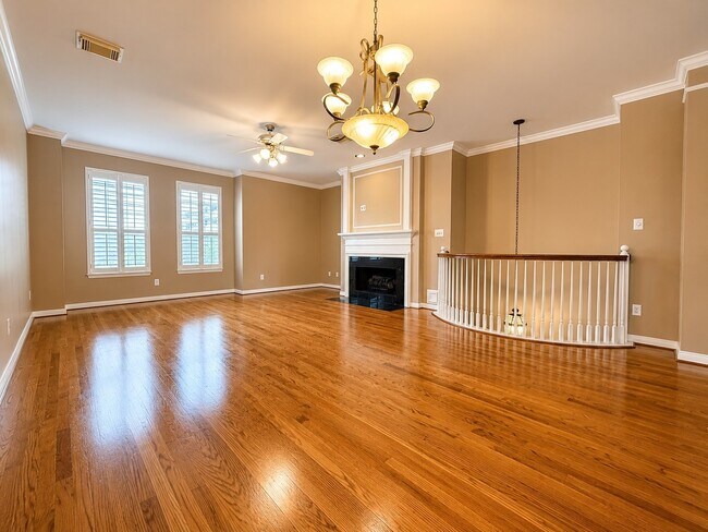 Foto del edificio - 2637 W Dallas St