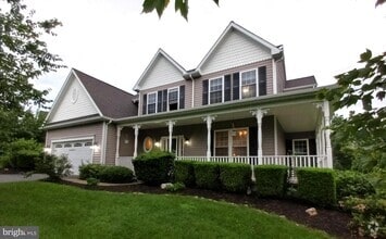 Building Photo - 141 Mill House Dr