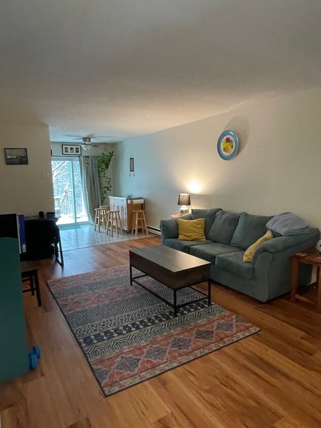 Photo - 5 Grandview Dr (South Burlington, VT)