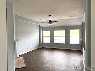Building Photo - 10632 Harcourt Trace