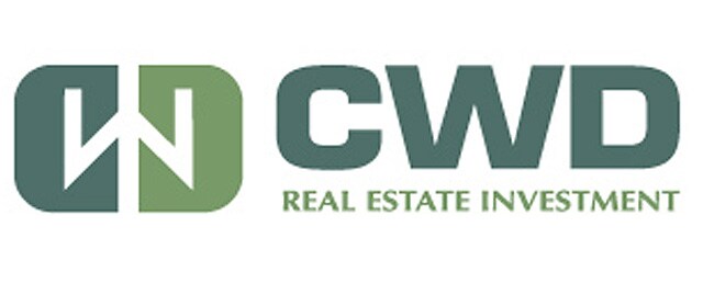 CWD Real Estate Investment