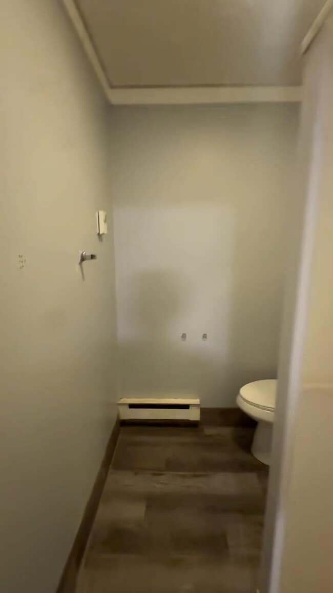 Building Photo - 119 Keene Rd