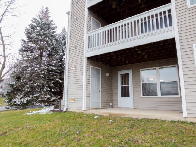 Foto del edificio - 3160 Poplar Creek Dr SE