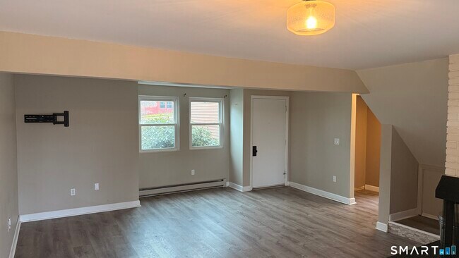 Foto del edificio - 11 Little River Ln