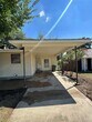 Primary Photo - 2022 Wesley Dr